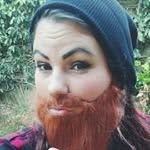 Kasey Read - @ptherwheru89 - Instagram