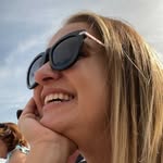 kasey Read - @kaseymasey10 - Instagram