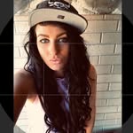 Kasey Read - @kaseyread - Instagram