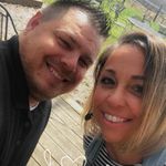 Kasey Hardester - @kaseyreader - Instagram