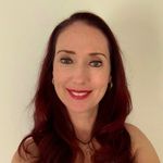 Kasey Reading - @kaseyareading - Instagram