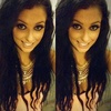 kaseyread670 - @kaseyread670 - TikTok