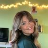 kaseyreadsbooks - @kaseyreadsbooks - TikTok