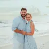 Casey Reed | budgets + babies - @mrscaseyreed - TikTok