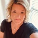 Kasey Byrd Reed - @kaseyreed42 - Instagram