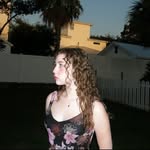 *kasey - @kaseyr.eed - Instagram