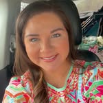 Kasey Laine Reed - @kasey_reed1 - Instagram