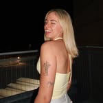 KASEY REED - @kaseyreed_ - Instagram