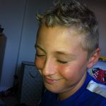 Kasey Reed - @kasey_reed1510 - Instagram
