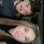 Kasey Reed - @reed.kasey - Instagram