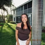 Kasey Reed - @kaseyreed23 - Instagram