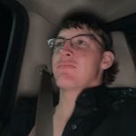 Kasey Reed - @kaseyreed31 - Instagram