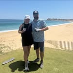 Kasey Reed - @kasey_reedyreed - Instagram