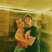 Kasey Reed - Facebook