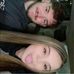 Kasey Reed - Facebook