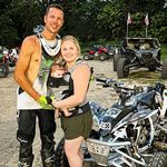 Kasey Reed - @kreed450 - Instagram