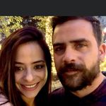 Kasey Reed - @souper_mane - Instagram