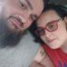 Kasey Reed - Facebook
