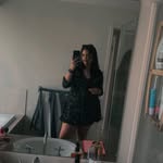 Kasey Reed - @kaslorraine - Instagram