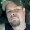 Kasey Reed - @kaseyreed8 - TikTok