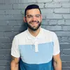 Kasey Reed - @kasey.reed35 - TikTok