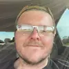 Kasey Reed - @kasey.reed96 - TikTok