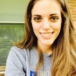 Kasey Reed - @kasey8684 - Instagram