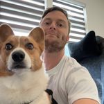 Kasey Reed - @_kaseyreed - Instagram