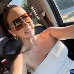 KASEY REED - @kaseymreed - Instagram