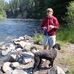Kasey Reed - Facebook