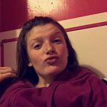 kasey reed - @kaseynreed - Instagram