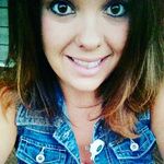 Kasey Reed - @kasreed316 - Instagram