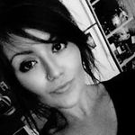 Kasey Reed - @kasey38063 - Instagram