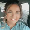 Kasey Reed - @kasey.reed - TikTok