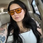Kasey Reed Citro - @kaseycitro - Instagram
