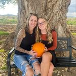 Kasey Reed Davis - @kaseyjane1019 - Instagram