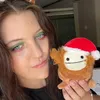 Kasey Reed - @kaslorraine_squish - TikTok