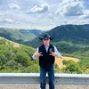 Kasey Reed - @kaseyreed6722 - TikTok