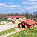 Kasey Reed-Long - @luminescent_farm - Instagram