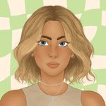 KASEY⋆REED - @kaseyreeddraws - Instagram