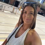 KJ - @kasey_reed - Instagram