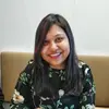 Aruja_Qayoom - @kasey.ringgerr - TikTok