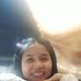 Caisy Ringpharpi - Facebook