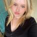 Casey Ring - Facebook