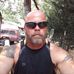 Kacey Lee Ring - Facebook