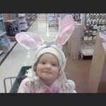 kasey - @kaseyringvelski - Instagram