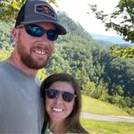 Kasey Ring - @kring8806 - Instagram