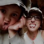 Kasey Ring - @kaseyannring - Instagram