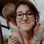 Kasey Ring - @photosbykaseyring - Instagram