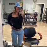 Kasey ring - @kaseyring_ - Instagram